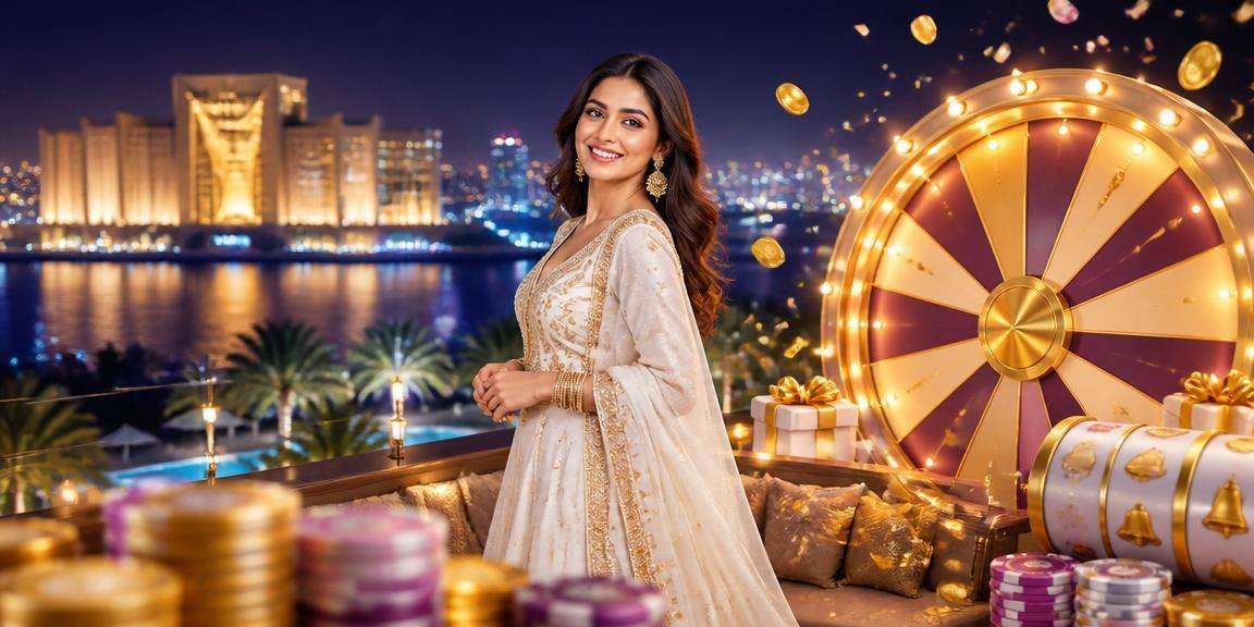 vb8cards প্রপ বেটিং কীভাবে কাজ করে আমাদের লবিতে