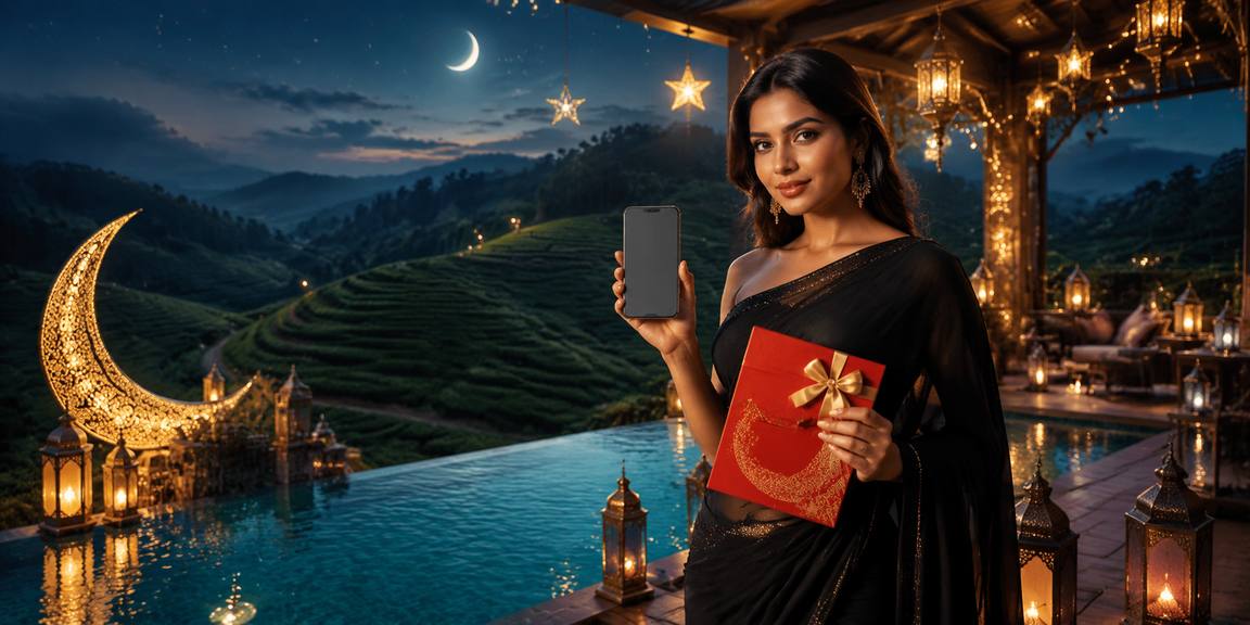 vb8cards প্রপ বেটিং